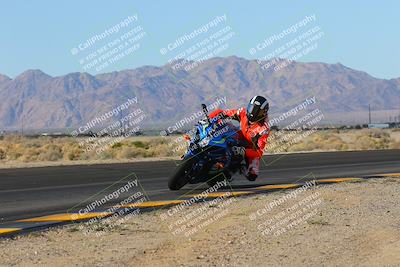 media/Dec-18-2022-SoCal Trackdays (Sun) [[8099a50955]]/Turn 4 Inside (10am)/